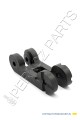 RAMIE NEW HOLLAND / CASE 81869863