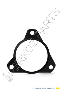 Uszczelka New Holland CNH 87802948