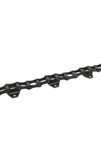 Łańcuch podajnika pochyłego CASE CNH 118661A1