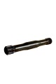 Wałek napędowy prawy CASE CNH 242841A1 - 428mm -2