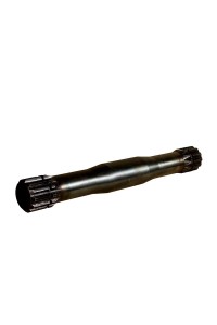  Wałek napędowy prawy CASE CNH 242841A1 - 428mm