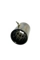Tuleja wałka napędowego CASE CNH 248600A1 -323713 - 84416330 - 2