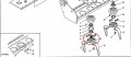 PerkozParts.pl - MAE004121