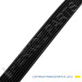 PerkozParts.pl - Pasek wieloklinowy New Holland 2853138 - 47131754 - 5802350473 - 4