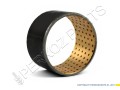 PerkozParts.pl - 5104085