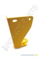 WSPORNIK NEW HOLLAND CASE CNH 84206537 - 2 - PerkozParts.pl