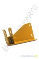 WSPORNIK NEW HOLLAND CASE CNH 84206537 - 3 - PerkozParts.pl