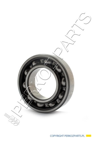 Łożysko New Holland CASE CNH 58260 - SBA040136005 - 80058260 - 7711799 - 1- PerkozParts.pl