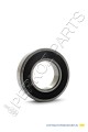Łożysko New Holland CASE CNH 58260 - SBA040136005 - 80058260 - 7711799 - 2- PerkozParts.pl