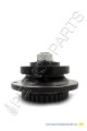 Łożysko z obudową New Holland CNH 813085-738A - 1 - PerkozParts.pl