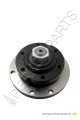 Łożysko z obudową New Holland CNH 813085-738A - 2 - PerkozParts.pl