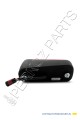 Lampa światła tylnego prawa New Holland CASE CNH 5091434 - 3 - PerkozParts.pl