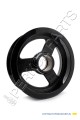 Koło pasowe New Holland CNH 84440508 - 84440200 - 2 - PerkozParts.pl