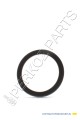 PerkozParts.pl - Podkładka New Holland CNH 86623231 - 87055892 - 700718349 - 1