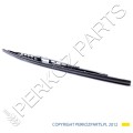 PerkozParts.pl - 73329276
