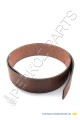 PerkozParts.pl - Uszczelka - fartuch New Holland CNH 87333212 - 87486170 - 84462459 - 1