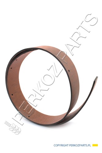 PerkozParts.pl - Uszczelka - fartuch New Holland CNH 87333212 - 87486170 - 84462459 - 2