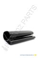 PerkozParts.pl - Fartuch New Holland CASE CNH 87376934 - 87318667 - 1