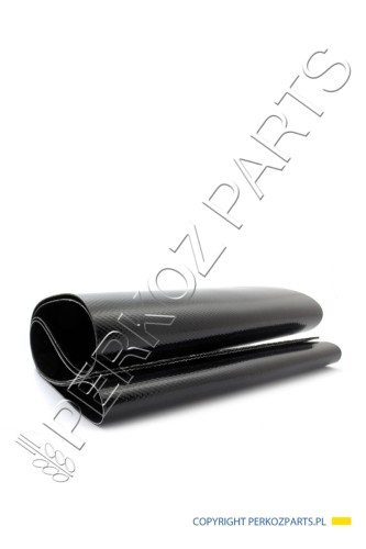 PerkozParts.pl - Fartuch New Holland CASE CNH 87376934 - 87318667 - 1