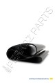 PerkozParts.pl - Fartuch New Holland CASE CNH 87376934 - 87318667 - 2