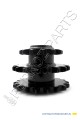 PerkozParts.pl - Koło łańcuchowe podbieracza New Holland CNH 87664054 - 86613345 - 2