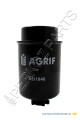 Filtr paliwa do New Holland CNH 87803444 - 84559022 - 84565926 - AGRIF AG1046 - 1