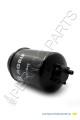 Filtr paliwa do New Holland CNH 87803444 - 84559022 - 84565926 - AGRIF AG1046 - 2