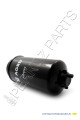 Filtr paliwa do New Holland CNH 87840590 - 84559023 - 84565924  - AGRIF AG1062 - 1