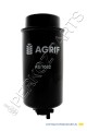 Filtr paliwa do New Holland CNH 87840590 - 84559023 - 84565924  - AGRIF AG1062 - 2