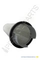 Filtr powietrza wewnętrzny do New Holland CNH 82034441 - 82008607 - AGRIF AG1075 - 2