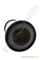 Filtr powietrza zewnętrzny do New Holland 87394880 - 82034439 - 82008606 - AGRIF AG1076 - 2