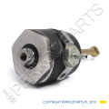 PerkozParts.pl - Cylinderek hamulcowy New Holland 87612052 - 5149676