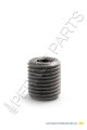 PerkozParts.pl - Kołek ustalający New Holland CNH 5125566