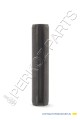 Sworzeń - kołek zabezpieczający New Holland Case CNH 86548577 - 14607270 -  1 - PerkozParts.pl