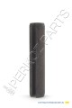 Sworzeń - kołek zabezpieczający New Holland Case CNH 86548577 - 14607270 -  2 - PerkozParts.pl
