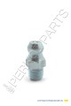PerkozParts.pl - Smarowniczka Kverneland KK029918 - 1