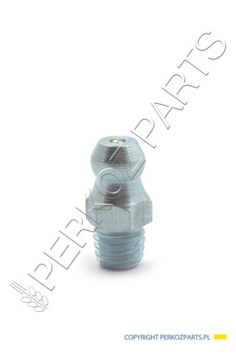 PerkozParts.pl - Smarowniczka Kverneland KK029918 - 1