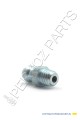PerkozParts.pl - Smarowniczka Kverneland KK029918 - 2