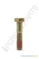 Śruba M12x55 Kverneland VGND1587V - VF06209229 - 2