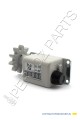 Licznik hektarów Kverneland AC489424 - 1 - PerkozParts.pl