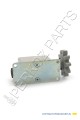 Licznik hektarów Kverneland AC489424 - 2 - PerkozParts.pl