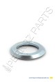 Pierścień gamma Kverneland AC683481 - 25x40x4 - PerkozParts.pl - 2