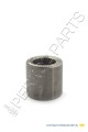 PerkozParts.pl - Tuleja łożyskowa Kverneland AC819302 - 20x19mm - 2