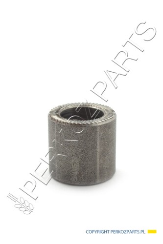 PerkozParts.pl - Tuleja łożyskowa Kverneland AC819302 - 20x19mm - 2