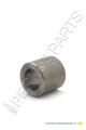 PerkozParts.pl - Tuleja łożyskowa Kverneland AC819302 - 20x19mm - 3