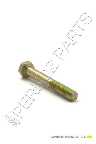Śruba M6X45 8.8 Kverneland KG00351161 - PerkozParts.pl