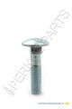 Śruba M16x70 8.8 Kverneland KG00648261 - PerkozParts.pl - 1