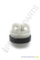 Zawór pompy P200 P2020 Kverneland RG00002714 - PerkozParts.pl - 1