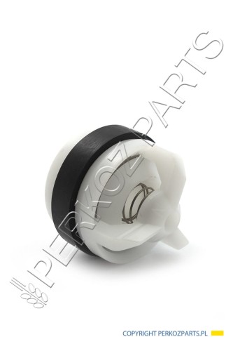 Zawór pompy P200 P2020 Kverneland RG00002714 - PerkozParts.pl - 2