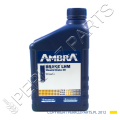 PerkozParts.pl - Olej hamulcowy AMBRA BRAKE LHM